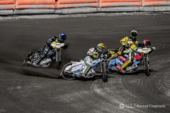 fot-Konrad-Czapracki-049