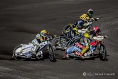 fot-Konrad-Czapracki-050