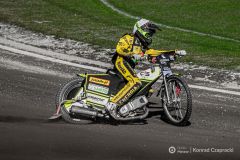 fot-Konrad-Czapracki-051