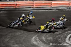 fot-Konrad-Czapracki-052