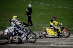 fot-Konrad-Czapracki-053