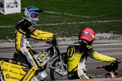 fot-Konrad-Czapracki-054