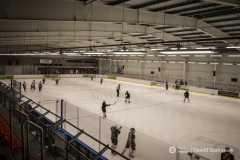 fot-Dawid-Szafraniak-001