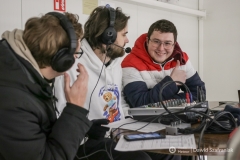 fot-Dawid-Szafraniak-003