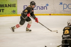 fot-Dawid-Szafraniak-006