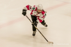 fot-Dawid-Szafraniak-007