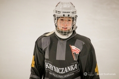 fot-Dawid-Szafraniak-008