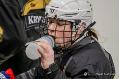 fot-Dawid-Szafraniak-009