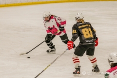 fot-Dawid-Szafraniak-011