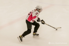 fot-Dawid-Szafraniak-012