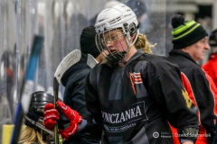 fot-Dawid-Szafraniak-014