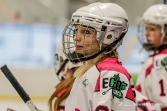 fot-Dawid-Szafraniak-015