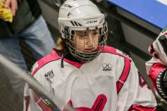 fot-Dawid-Szafraniak-024