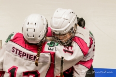 fot-Dawid-Szafraniak-026