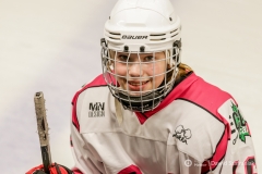 fot-Dawid-Szafraniak-027