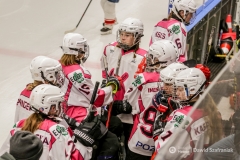 fot-Dawid-Szafraniak-028