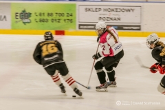 fot-Dawid-Szafraniak-032