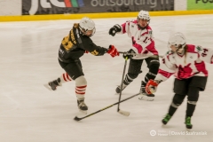 fot-Dawid-Szafraniak-034