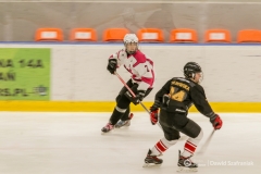 fot-Dawid-Szafraniak-038