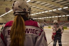 fot-Angelika-Sarna-001