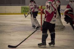 fot-Angelika-Sarna-002