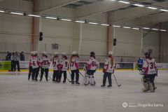 fot-Angelika-Sarna-003