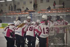 fot-Angelika-Sarna-004