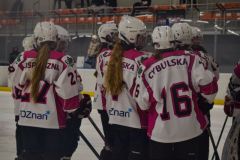 fot-Angelika-Sarna-005