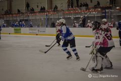 fot-Angelika-Sarna-006