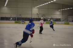 fot-Angelika-Sarna-007