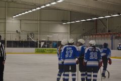 fot-Angelika-Sarna-008