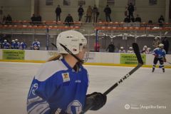 fot-Angelika-Sarna-009