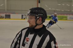 fot-Angelika-Sarna-010