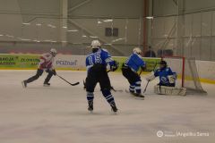 fot-Angelika-Sarna-011