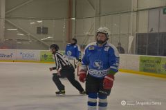 fot-Angelika-Sarna-012