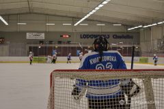 fot-Angelika-Sarna-013