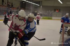 fot-Angelika-Sarna-014