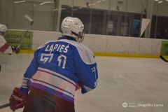 fot-Angelika-Sarna-015