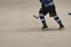 fot-Angelika-Sarna-016