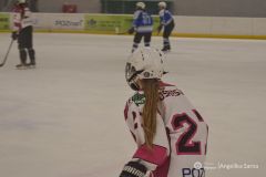 fot-Angelika-Sarna-017