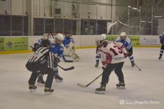 fot-Angelika-Sarna-018