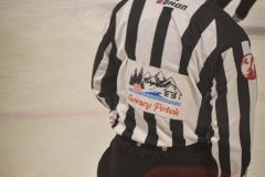 fot-Angelika-Sarna-019