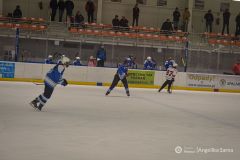 fot-Angelika-Sarna-020