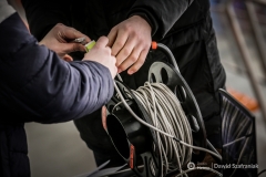 fot-Dawid-Szafraniak-002