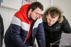 fot-Dawid-Szafraniak-003