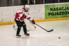 fot-Dawid-Szafraniak-004