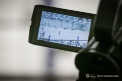 fot-Dawid-Szafraniak-005