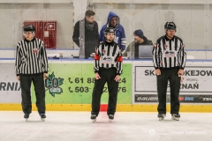 fot-Dawid-Szafraniak-006