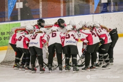 fot-Dawid-Szafraniak-007