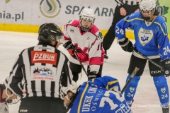 fot-Dawid-Szafraniak-008